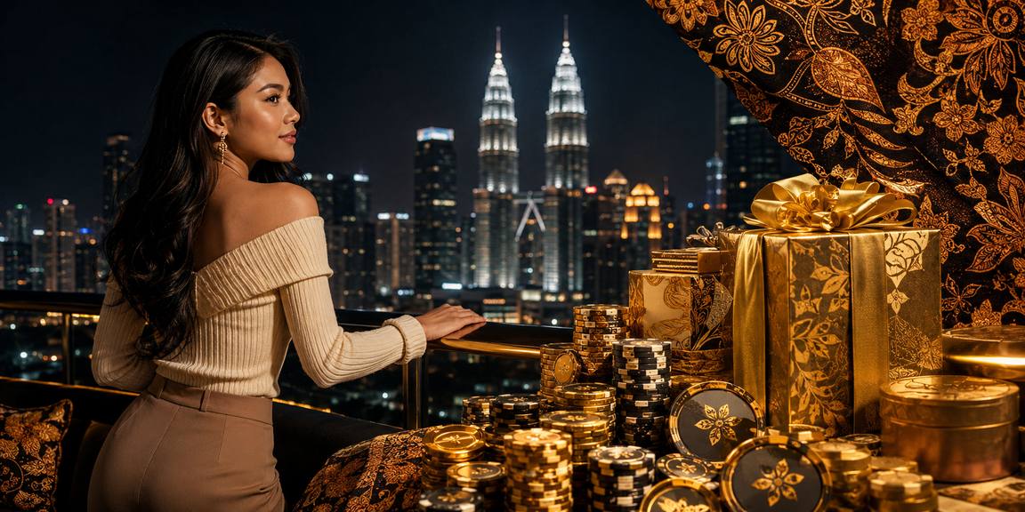 ak5221 Jelajahi Apa Yang Ada di Dalam ak5221