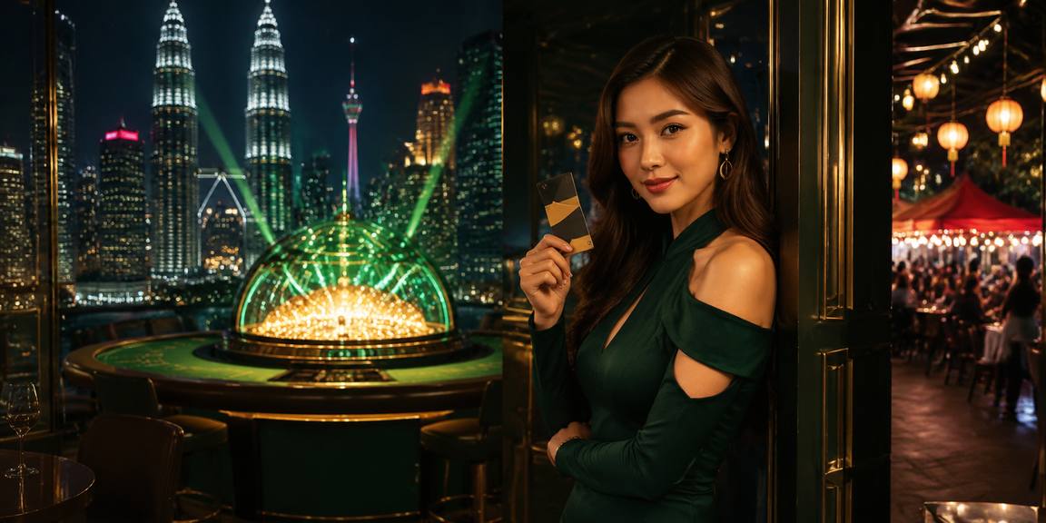 ak5221 background