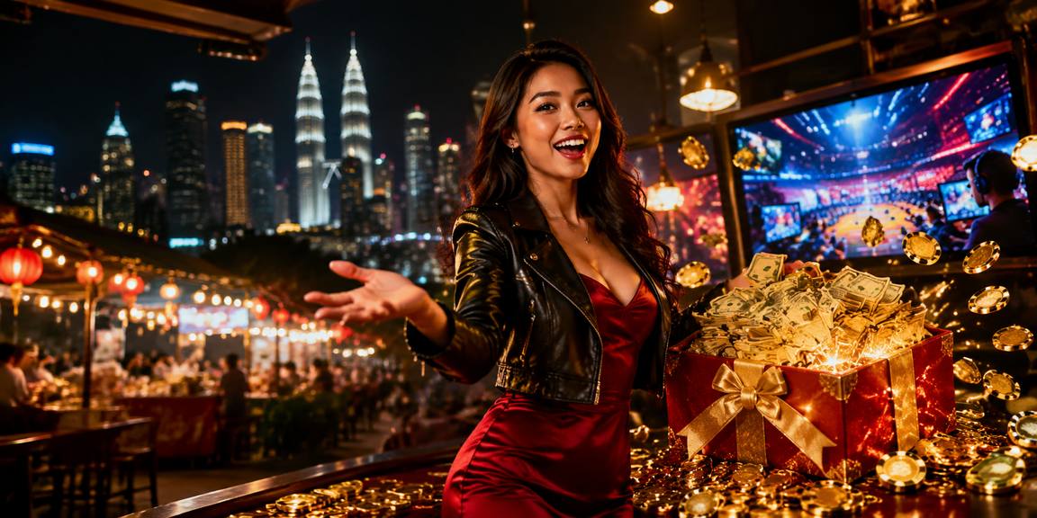 ak5221 Terokai Dunia Ikan Koi di ak5221